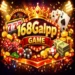 168Galpp Game