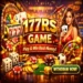 177rs game