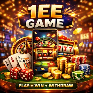 1ee game