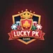 Lucky PK Game