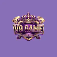 V9 Game