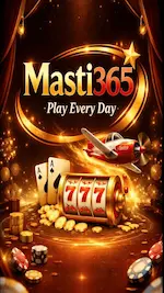 masti365 Game