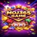 moj365 game