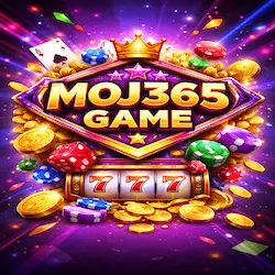 moj365 game