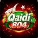 qaidi804 bet game