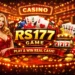 Rs177 game