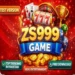 zs999 game