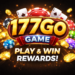177go game