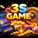 3S Game
