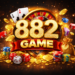 882 game