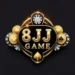 8jj game