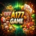 A177 game