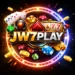 JW7Play Game
