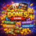 done5 game