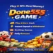 done555 game