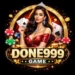 done999 game