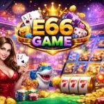 e66 game