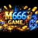 k666 game