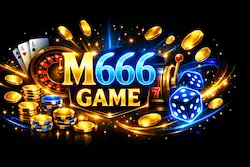 k666 game