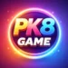 pk8 game