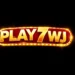 play7wj game