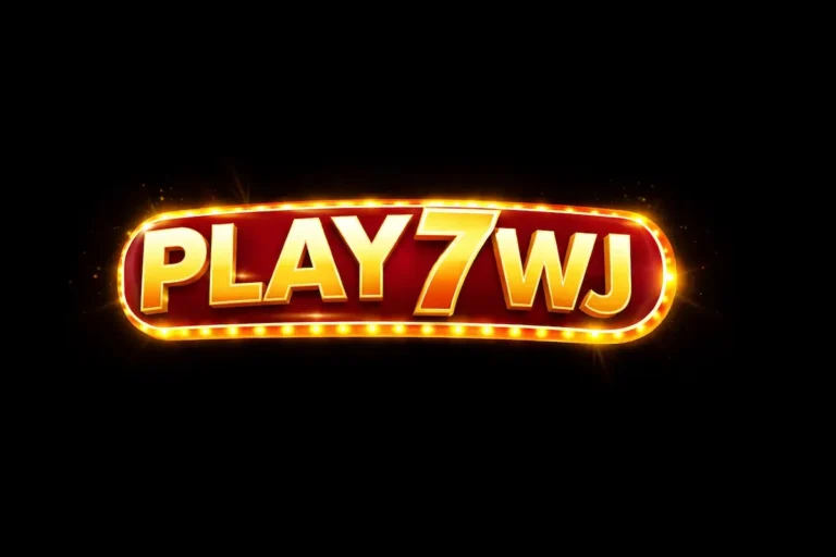 play7wj game