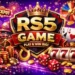 RS5 Game