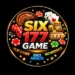 six 177 game