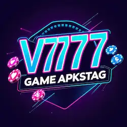 V777 Game