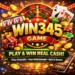 win345 Game