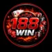 188Win Game
