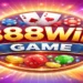 388win game
