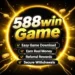 588win game