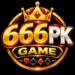 666pk game