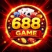 688 game
