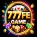 777fe game