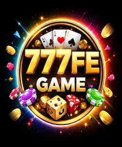777fe game
