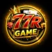 77r game