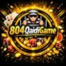 804qaidi game