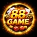88 Game