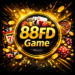88fd game