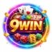 9win game