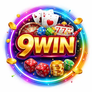 9win game