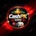 CashPK Game