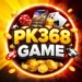 Pk368 Game