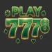 Play7778 Game