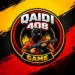 Qaidi408 game
