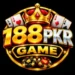 188pkr game