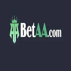 betaa game