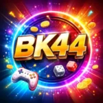 bk44 game